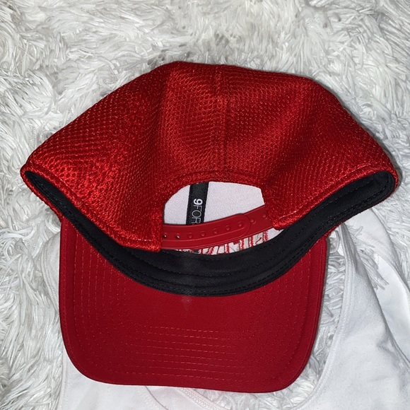 Sexy lifeguard Costume - Picture 11 of 12